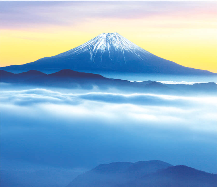 Nk 137 日本の朝 21年カレンダー 日本の朝の風景写真 カレンダーの通販サイト E カレンダー Com 1部からでも送料無料でお届け Nk 137 日本の朝 21年カレンダー 日本の朝の風景写真 カレンダーの通販サイト E カレンダー Com 1部からでも送料無料でお届け