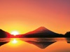  SORA -空- 2025年カレンダーの画像