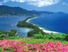 5月	天橋立（京都） ザ・日本 2025年カレンダーの画像