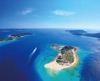 安慶名敷島 Pure～癒しの日本風景 2025年カレンダーの画像