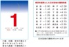  ムーンフェイズ 2025年カレンダーの画像