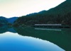 9/10月	高山本線：岐阜～富山（岐阜/富山） ローカル線紀行 2025年カレンダーの画像