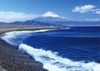  富士十二景 2025年カレンダーの画像
