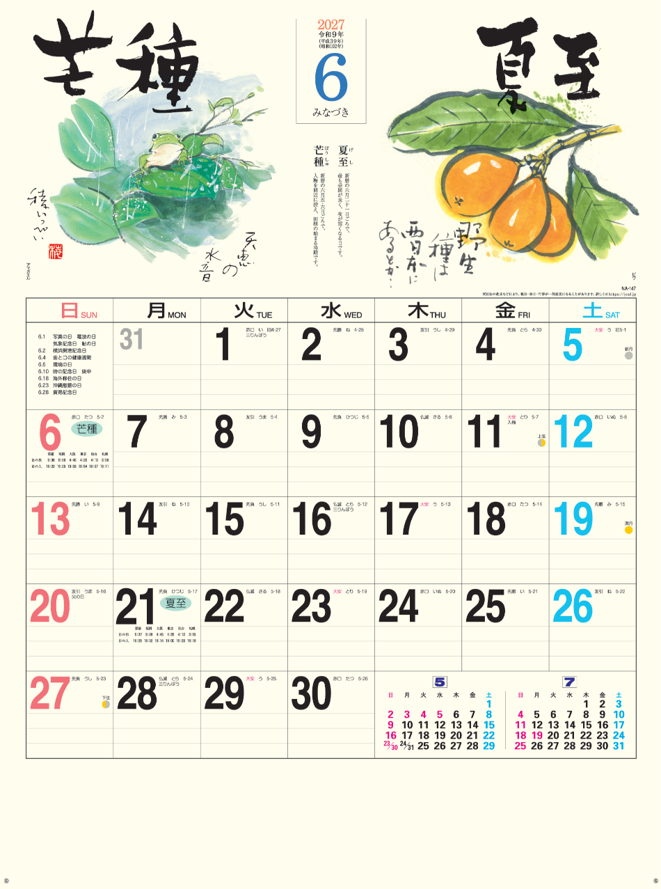 サムネイル7