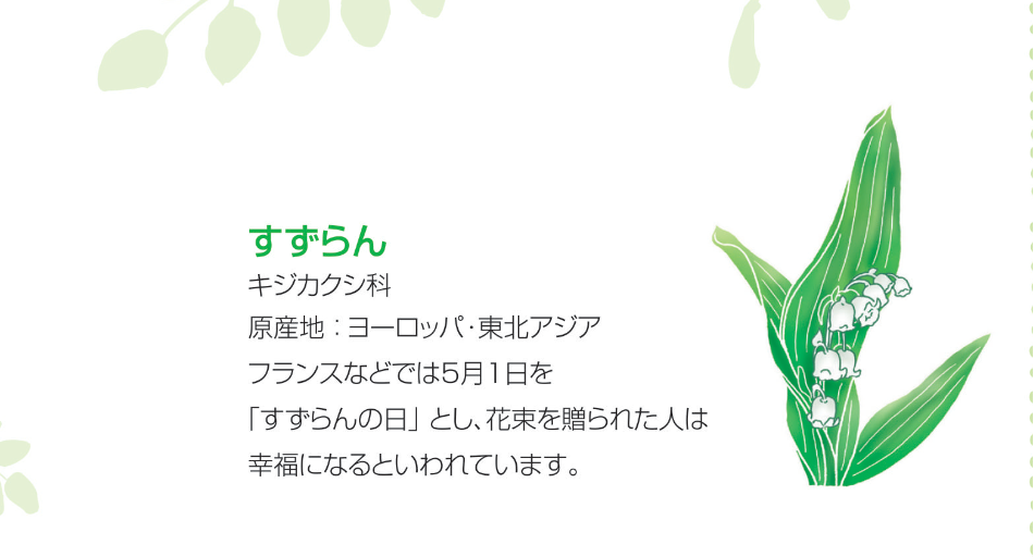 サムネイル6