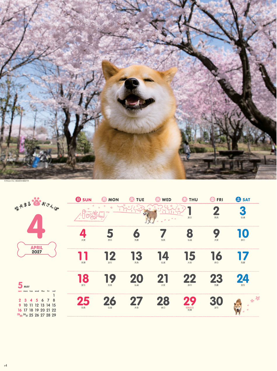 サムネイル2