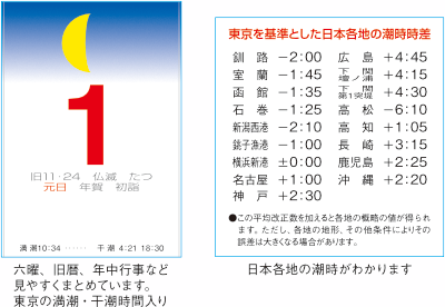サムネイル3
